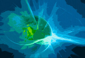futuristic-fractal-and-earth-design-SBI-300262479-XlZjmF.jpg
