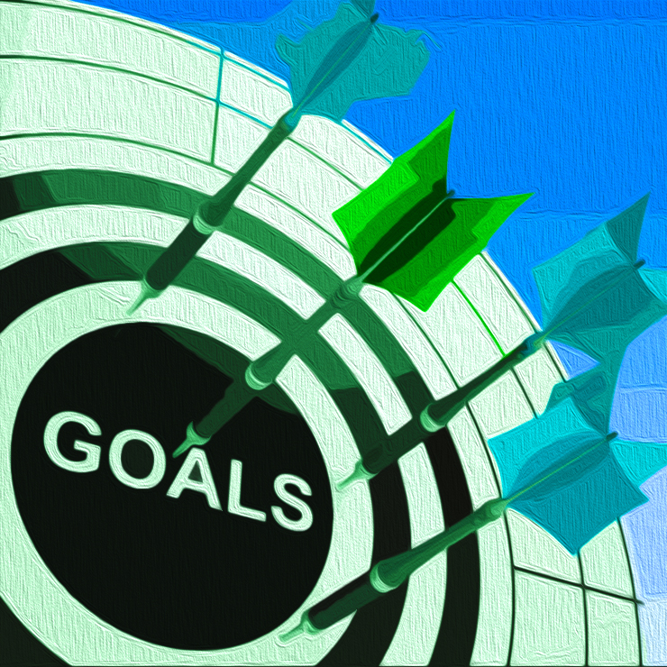 How Prologis Dominates the Data Center Space: A Deep Dive Into Their Winning Strategy