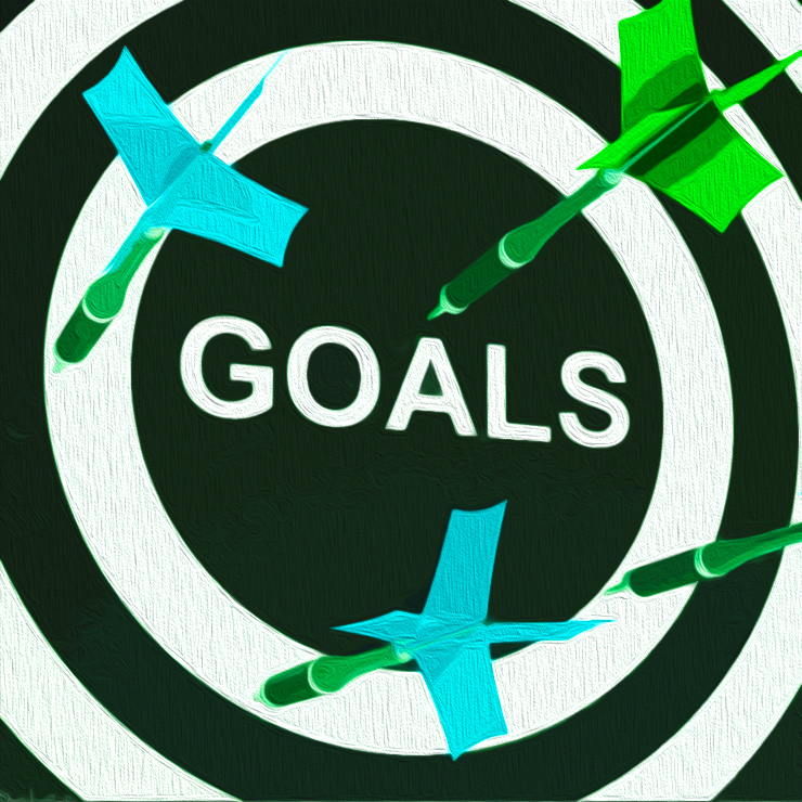 How Rubrik’s CEO Revolutionized Company Growth by Opening Board Meetings to 800 Employees