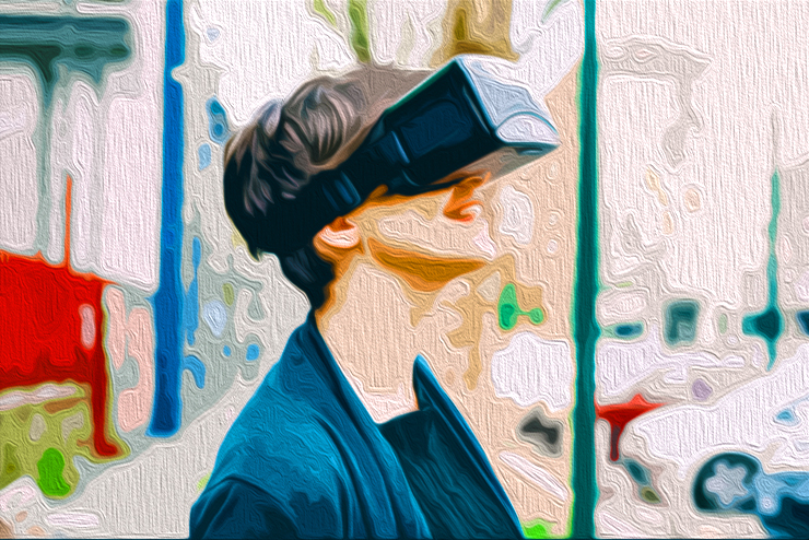 The Key Trait for Success at OpenAI: Building from Scratch