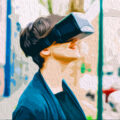 half-length-of-young-beautiful-caucasian-business-woman-using-3d-viewer-futuristic-tec-SBI-304229828-CiUF1Z.jpg