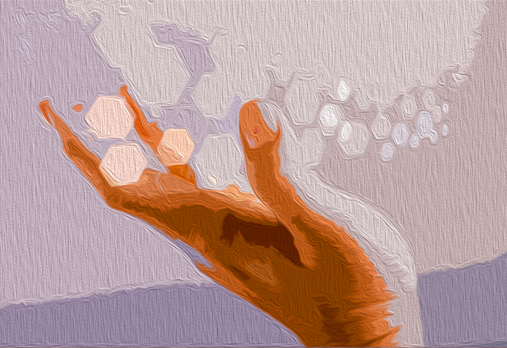 From the UK to the US: Navigating Family, Business, and Millions