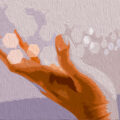hand-holds-touch-screen-interface-screen-SBI-300058967-szEbSe.jpg