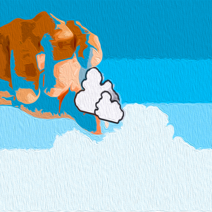 Why Full-Time Travel Isn’t for Me: Lessons from 9 Months Around the Globe