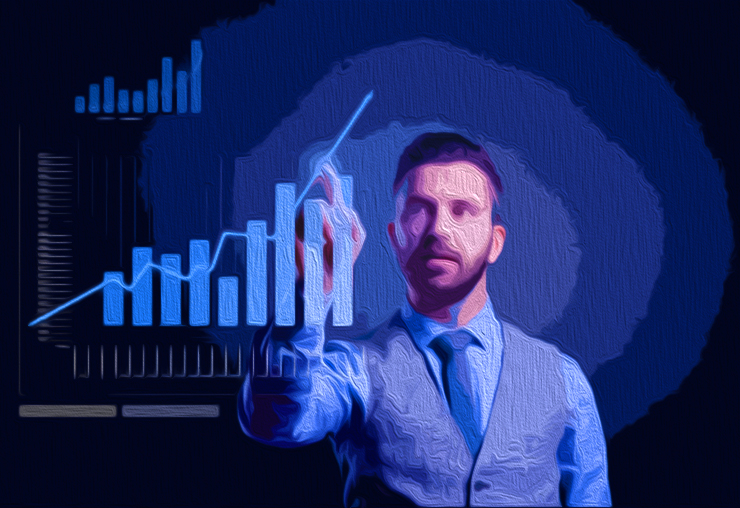 The Astonishing Rise of AI Talent Recruitment: What’s Behind the Frenzy?