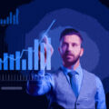 hipster-businessman-working-on-digital-virtual-screen-and-business-strategy-as-concept-SBI-305116417-Y2fLy2.jpg