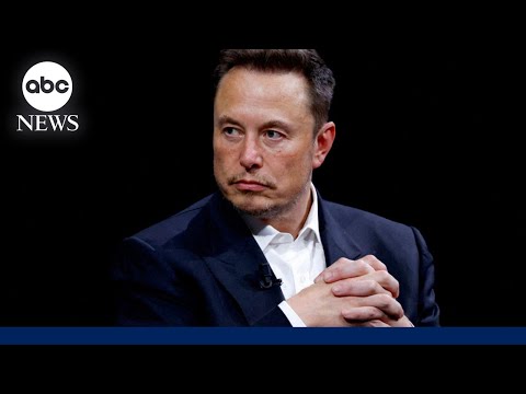 Elon Musk’s $1,000,000 voter giveaway hearing postponed