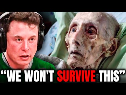 Elon Musk: “Nikola Tesla Warned Us About This Before His Death, We Should’ve Listened”