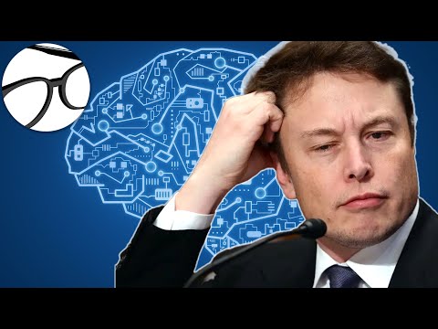 Elon Musk Wants to Start ANOTHER AI Company! Yes, and here’s how it can do better that OpenAI.