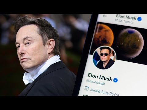 Elon Musk is well within his ‘right’ to ‘criticise’ companies withdrawing advertising