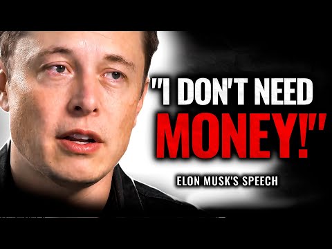 Watch This Video – It Will Change Your Mind If You Hate Elon Musk