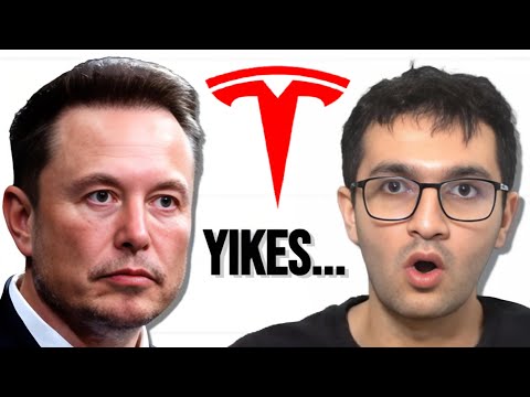 Elon Musk WARNS BYD & CONFIRMS Production! + New Leaks