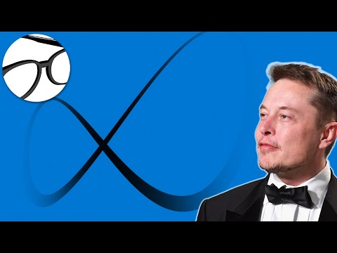 X Corp. is HERE! Elon Musk’s “One COMPANY to Rule Them” Initiative Takes a Major Forward