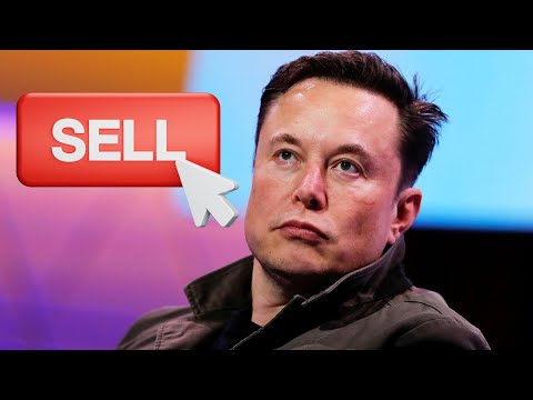 Advertisers could BANKRUPT Elon Musk