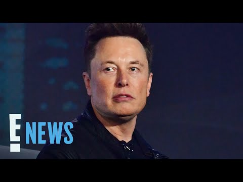 Elon Musk SPEAKS Out After SpaceX Explosion!
