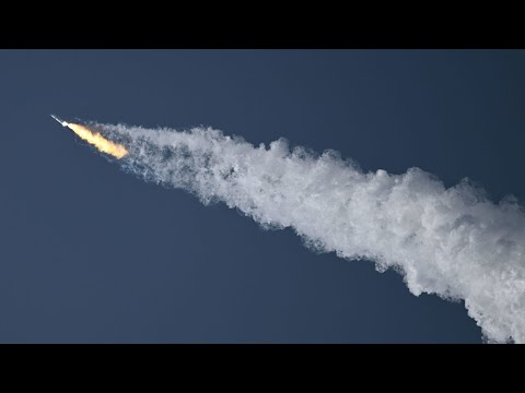 Elon Musk Starship Rocket Explosion: What You Need to Know