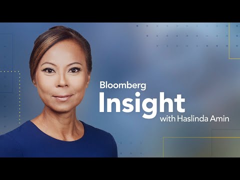 Tesla’s Possible Succession Plans for Elon Musk | Insight with Haslinda Amin 5/1/2025
