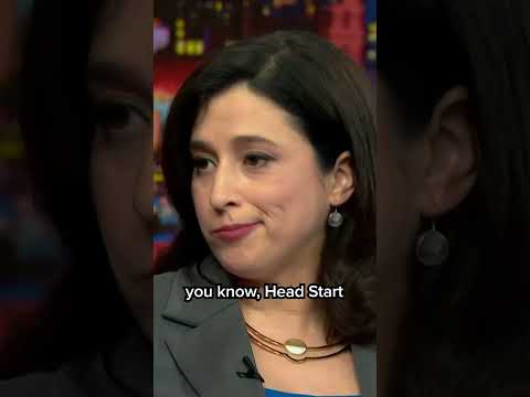 Catherine Rampell: Tesla was in trouble long before Musk became ‘a toxic brand’