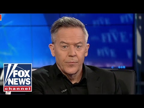 Gutfeld: Elon’s media monitors are furious