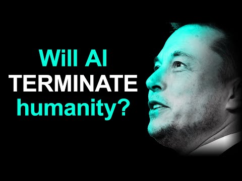 Elon Musk UNCUT New Interview (AI & Politics, Tesla & SpaceX, Twitter, Tesla)