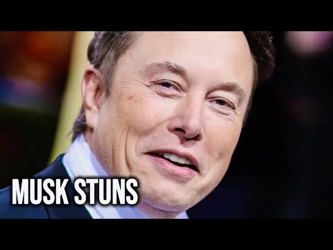 Elon Musk’s Neuralink Reveal Raises SERIOUS Questions Over Human Testing
