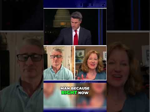 Tesla’s Brand vs. Elon Musk: Can the Mission Outshine the Man? | NewsNation Interview w/ Marc Caputo