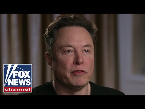 Elon reveals Twitter’s new goal