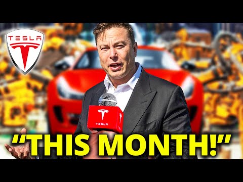Elon Musk: 10,000 More Twitter Employees Will Be FIRED!
