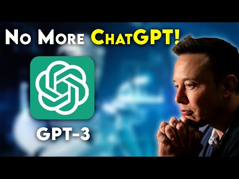 This GOOGLEAI Will STROKE Elon Musk’s CHAT GPT!