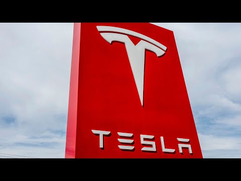 Elon Musk Loses a key confidant at Tesla