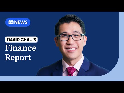 ASX crawls to record high, ultra-rich to benefit most from Trump tax cuts | ABC NEWS