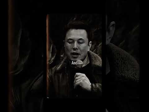 Elon Musk’s Toughest Moment: Which Company Did He Save?