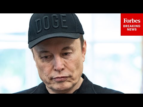Will Tesla’s Board Take Unprecedented Action Against Elon Musk?