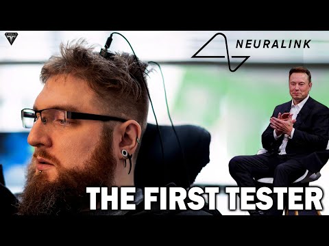 Elon Musk Revealed that Neuralink was Officially Used on ALL Humans