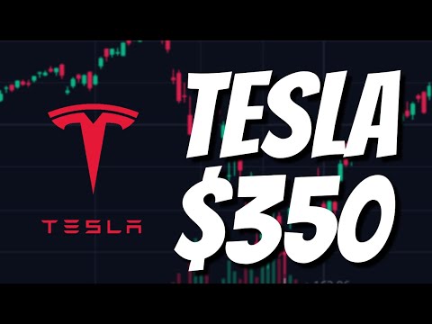 Elon Musk’s NEW Company Partnering with Tesla..