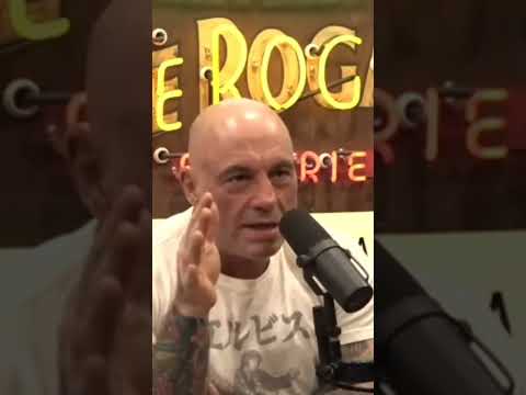Joe Rogan and Elon Musk #tesla #spacex #mars #theboringcompany #joerogan #elonmusksuccess