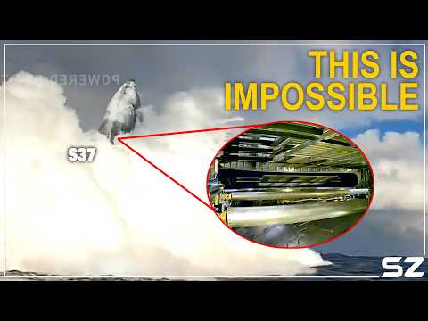 Elon Musk revealed Something Big happened inside SpaceX’s Tenth Starship Launch Attempt!