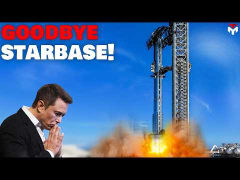 SpaceX Leadership Changed! FAA Stop delaying Starship because Elon Musk…