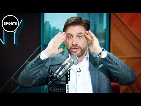 ESPN’s Mike Greenberg goes OFF on Elon Muss’s Twitter Takeover
