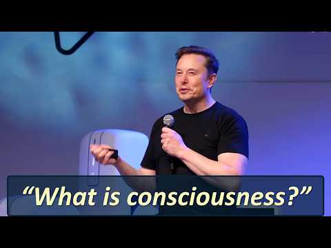 Elon Musk’s Secret Side Quest for Neuralink