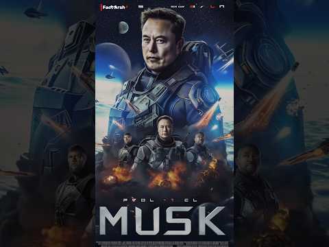 First HUMAN To Hit $500 BILLION Net Worth! Elon Musk is INSANE! #shorts