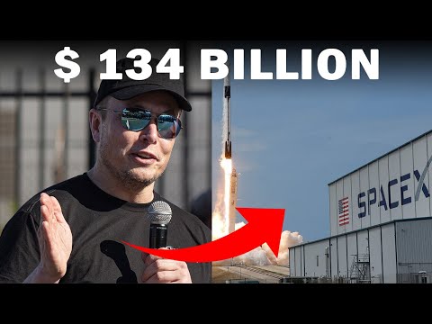 How Many Companies Does Elon Musk Own And What’s Their Worth?
