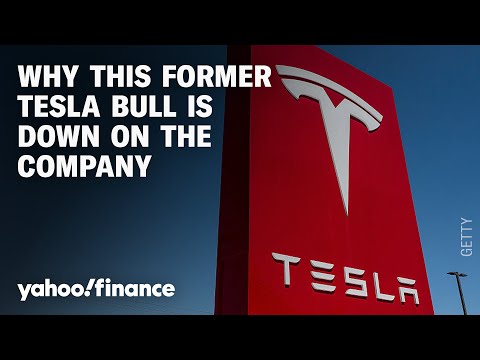 Elon Musk’s $1T pay package is ‘most absurd pay package in the history of business’ investor says