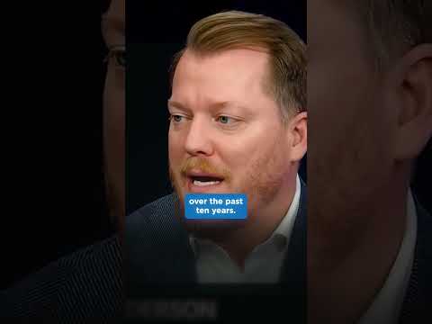 Is Elon Musk’s Tesla Pay Package a Risk to SpaceX?