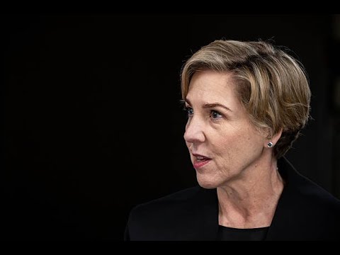 Tesla’s Denholm on Musk’s Pay Package and His Future at Company