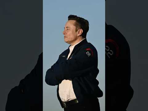 Tesla Board Chairman: “There is no other person that is Elon”