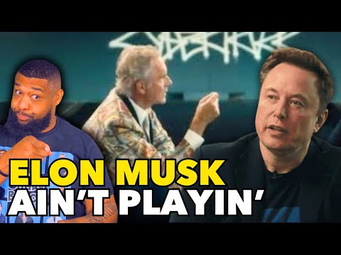 Elon Musk VOWS TO DESTROY Democrats For “Killing” Son With “Woke Mind Virus”