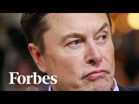 Elon Musk’s ‘Disaster Of Epic Proportions’