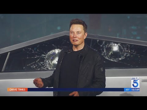 Major companies pull ads from Elon Musk’s X as concerns about antisemitism fuel backlash