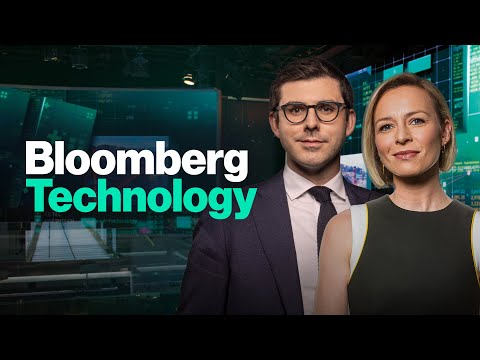 Elon Musk Sues OpenAI and Fisker Shares Plunge | Bloomberg Technology